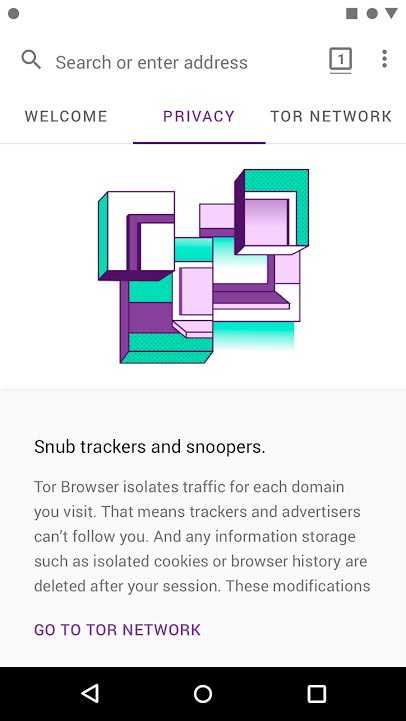 Tor browser для андроид скачать бесплатно на русском hyrda вход maximizing tor browser can allow websites gidra