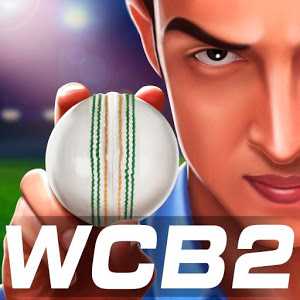 World Cricket Battle