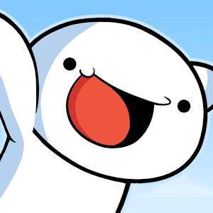 TheOdd1sOut: Let\'s Bounce