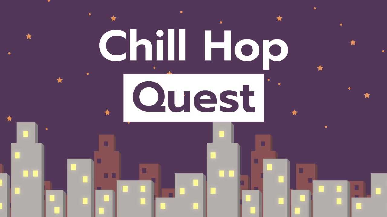 Chills download. Chill game. Chill Hop. Chill Hop Player. Chill game отзывы.