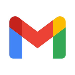 Скачать Gmail