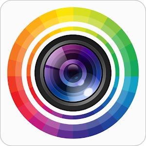 PhotoDirector-фотообработка & сторителлинг
