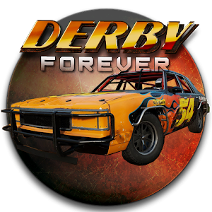 Derby Forever Online