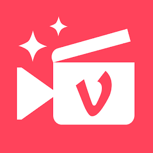 Vizmato–видеоредактор с дополнительными эффектами!