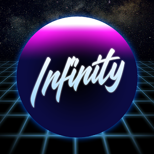 Скачать Infinity Pinball