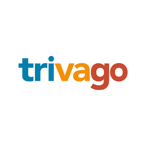 Скачать trivago