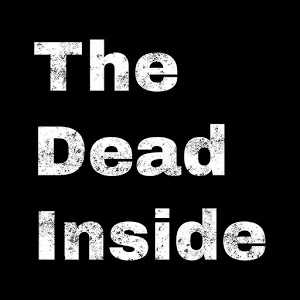 Скачать The Dead Inside