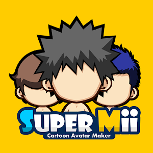 Скачать SuperMii