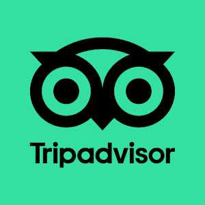 Tripadvisor