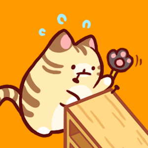 Idle Cat Tycoon