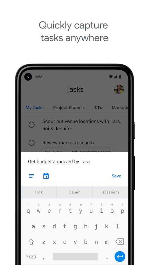 Google задачи. Гугл задачи. Google tasks.