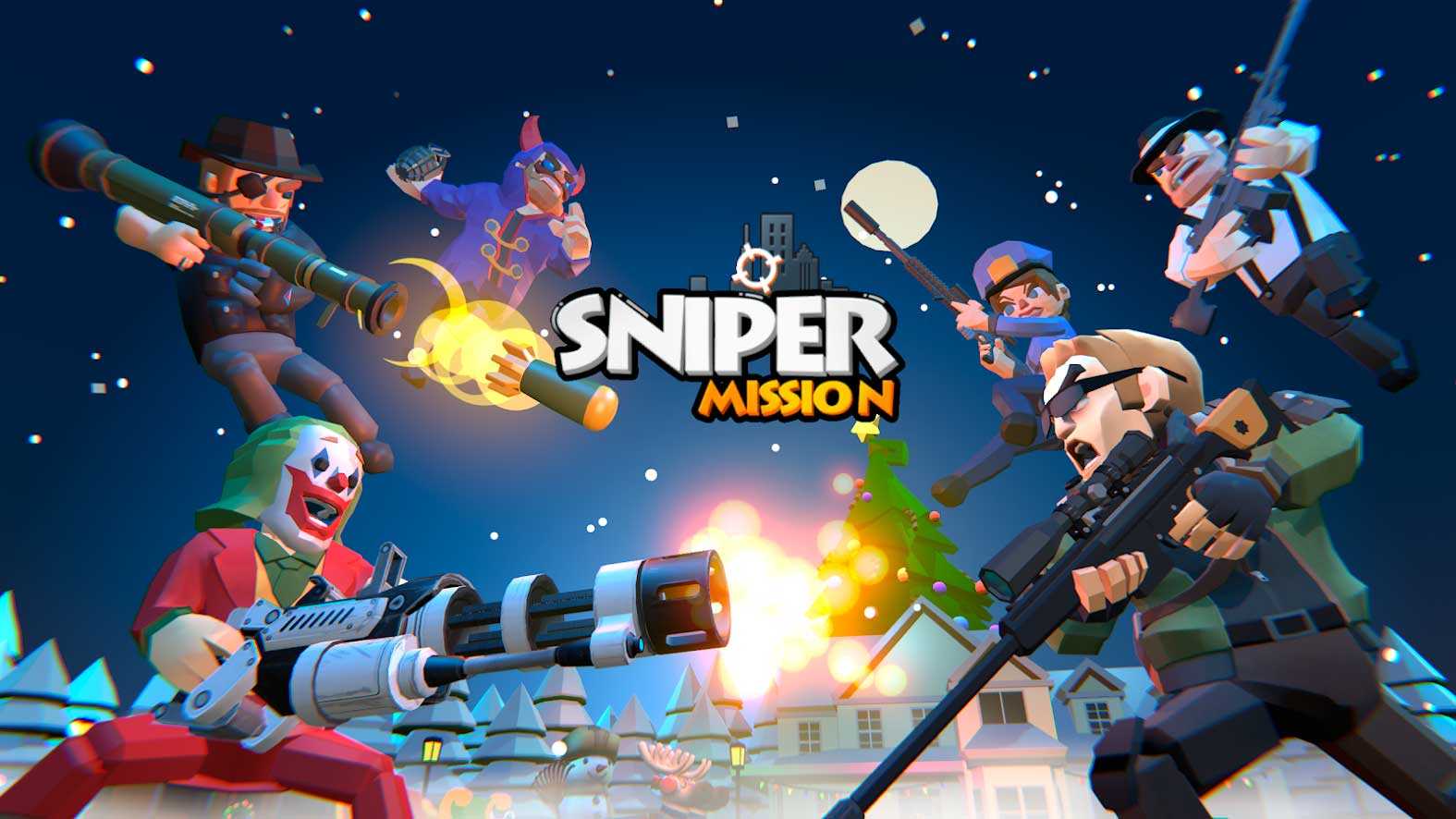 Игра снайпер миссия. Снайперская миссия. Снайперская миссия мафия зломка. Sniper on Mission. Sniper Mission 3d.
