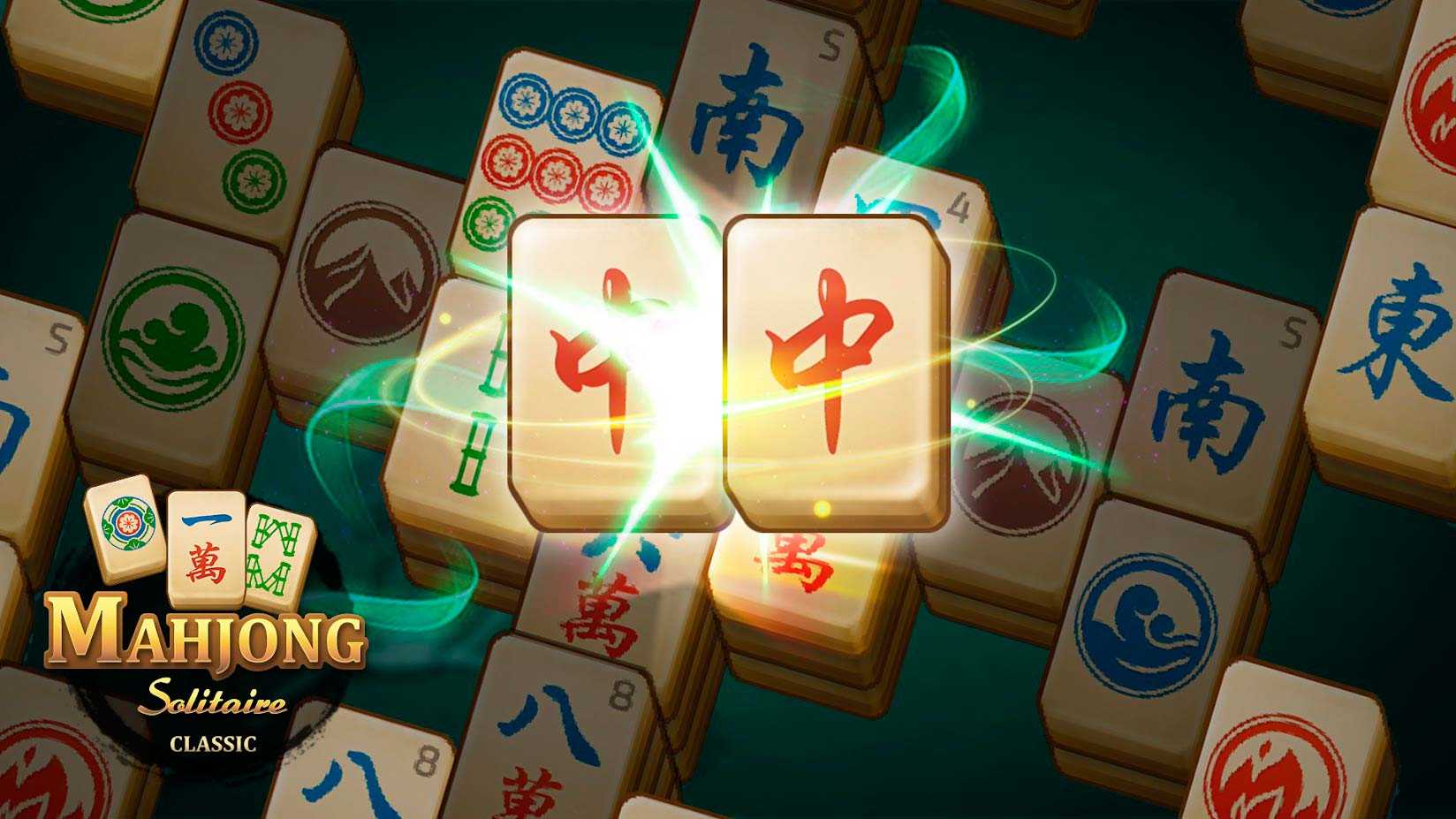 Маджонг Коннет классический. Mahjong Solitaire Classic. Маджонг покемоны. Маджонг Гармония жизни. Маджонг коннект покемон во весь экран