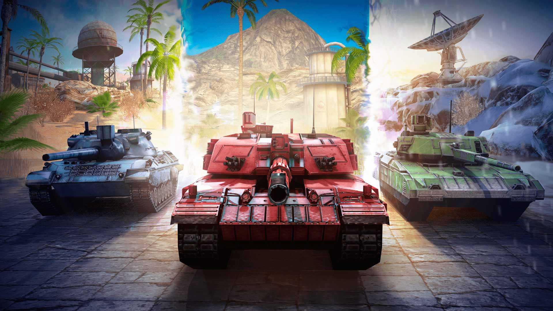 Много танков игры. Танки танки. Танковое поле для игры. Modern Assault Tanks. Modern Tanks:taнкикрутыеигры.