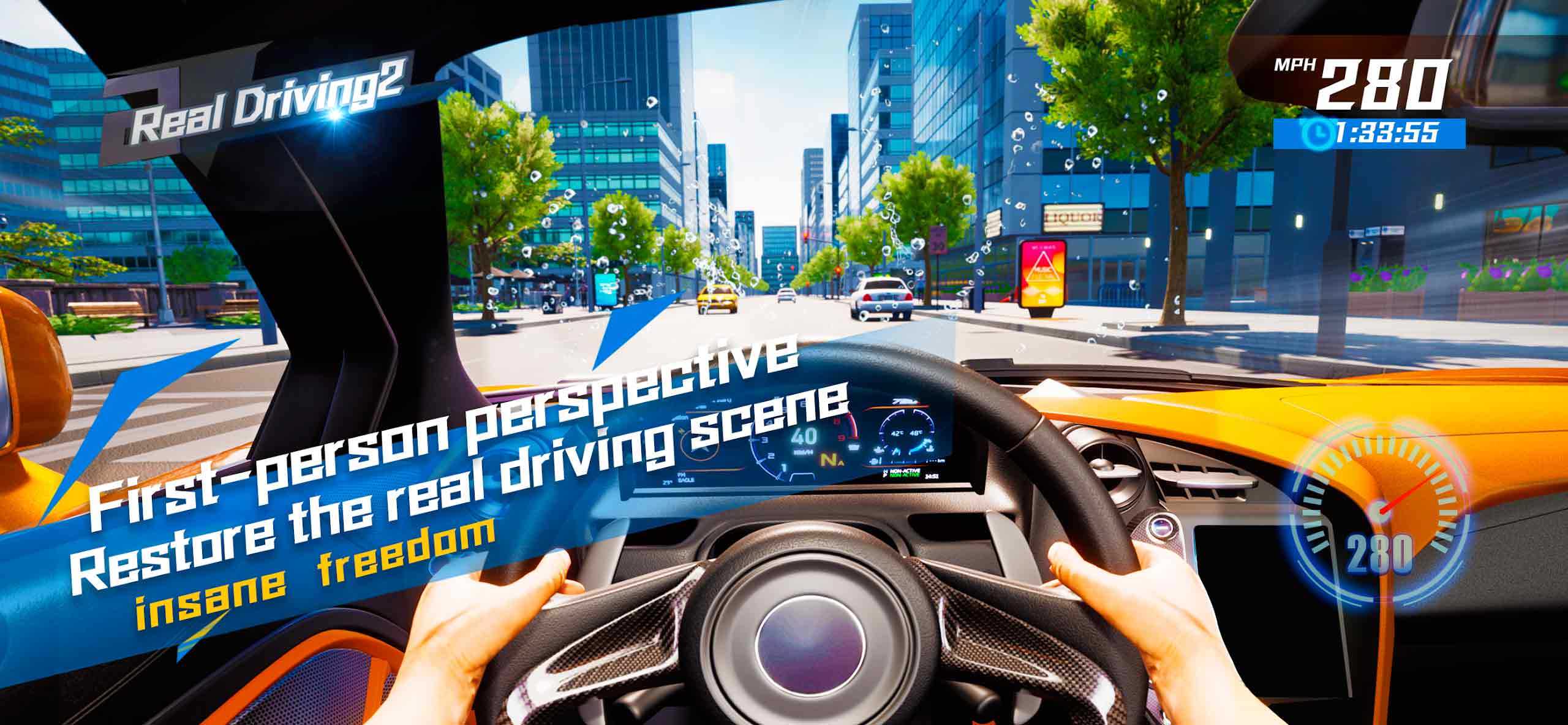 Игра real driving simulator. Driving School 2017 как играть. Реал драйв. Real Driving 2 Android. Real Driving Simulator.