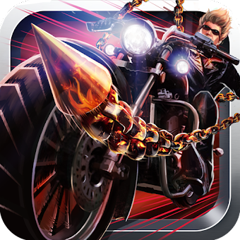 Скачать Death Moto 2: Zombile Killer