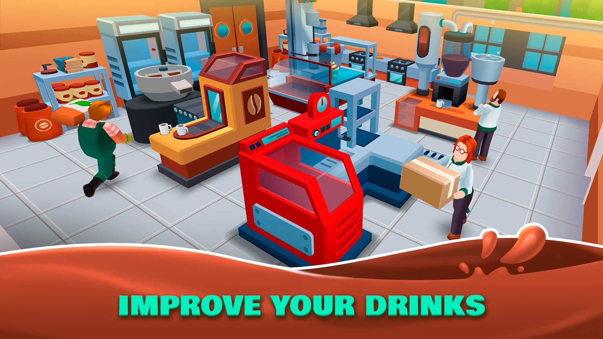 Idle shopping tycoon. Coffee shop Tycoon. Симулятор магазина. Игра Idle Office Tycoon. Интерактивное кофейня.