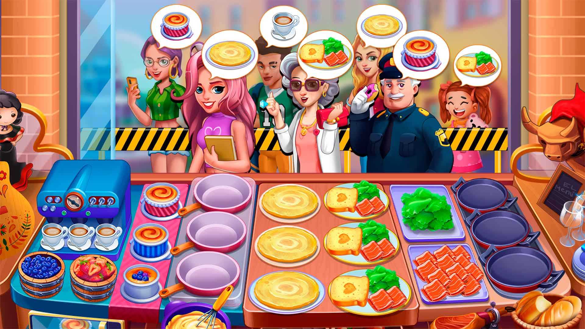 Food игры. Cooking City игра. Cooking City игра поделка. Симулятор кулинарии. Кулинария для девочек игра 2015 года.
