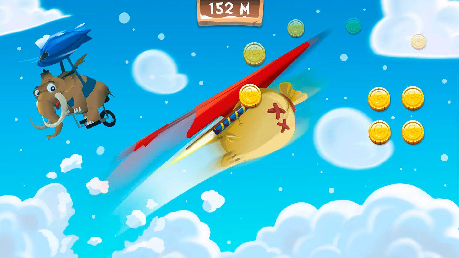 Поиграем летают. Игра Fly. Игра на андроид летать. Flying Adventure игра. Flying Adventures на андроид.