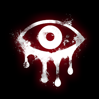 Eyes: Хоррор-игра