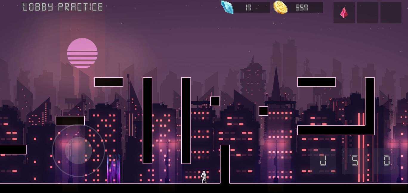 One time run. Time Runner. Игры на андроид про пришельцев Runner 2d.