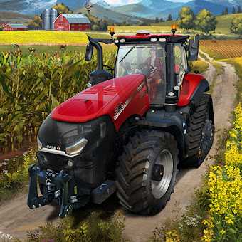 Лучшие цены для Farming Simulator 22
