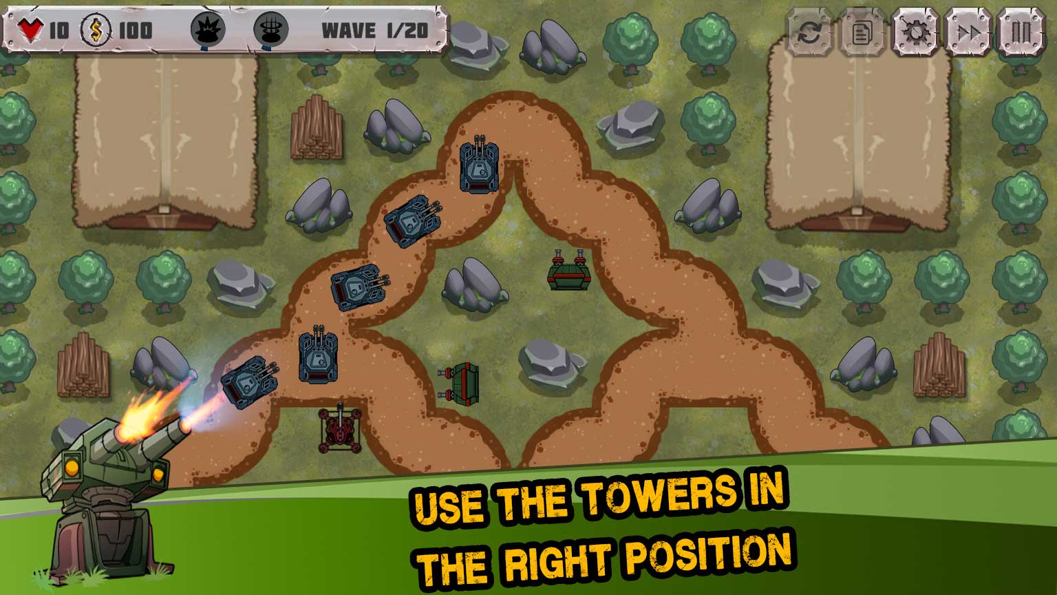 Боевая стратегия защита башни. Взломанная игра защита башни. Битва башен игра на андроид. Оборона башни.