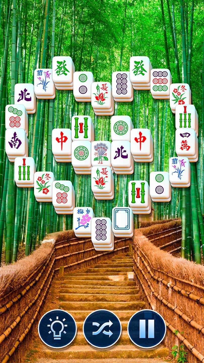 Mahjong club. Маджонг клуб. Mahjong Solitaire. Mahjong Club 10000 уровень. Microsoft Mahjong обложка.