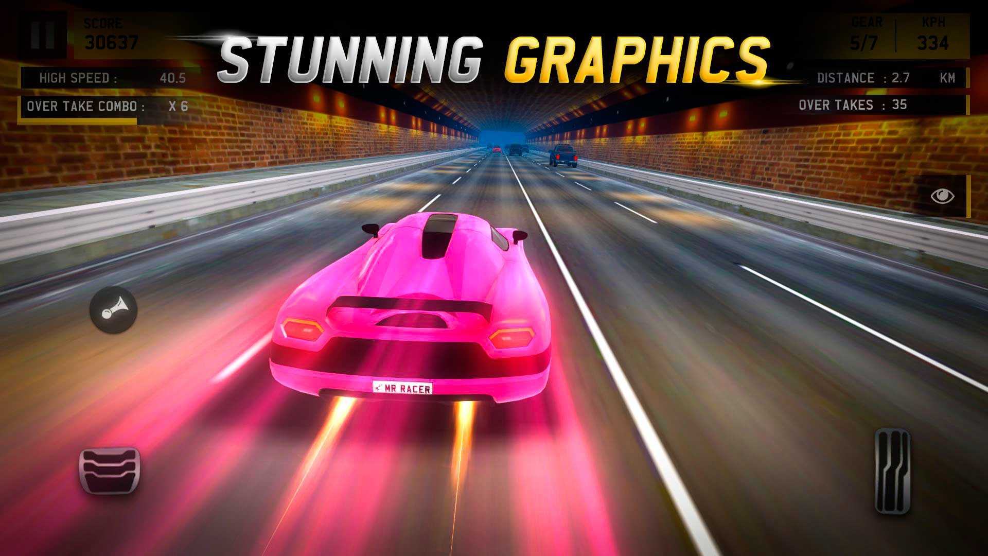 Racing in car multiplayer. Игры гонки на суперкарах. Mr Racer. Гоночные игры 2022. Car Racing game f1 Racer.