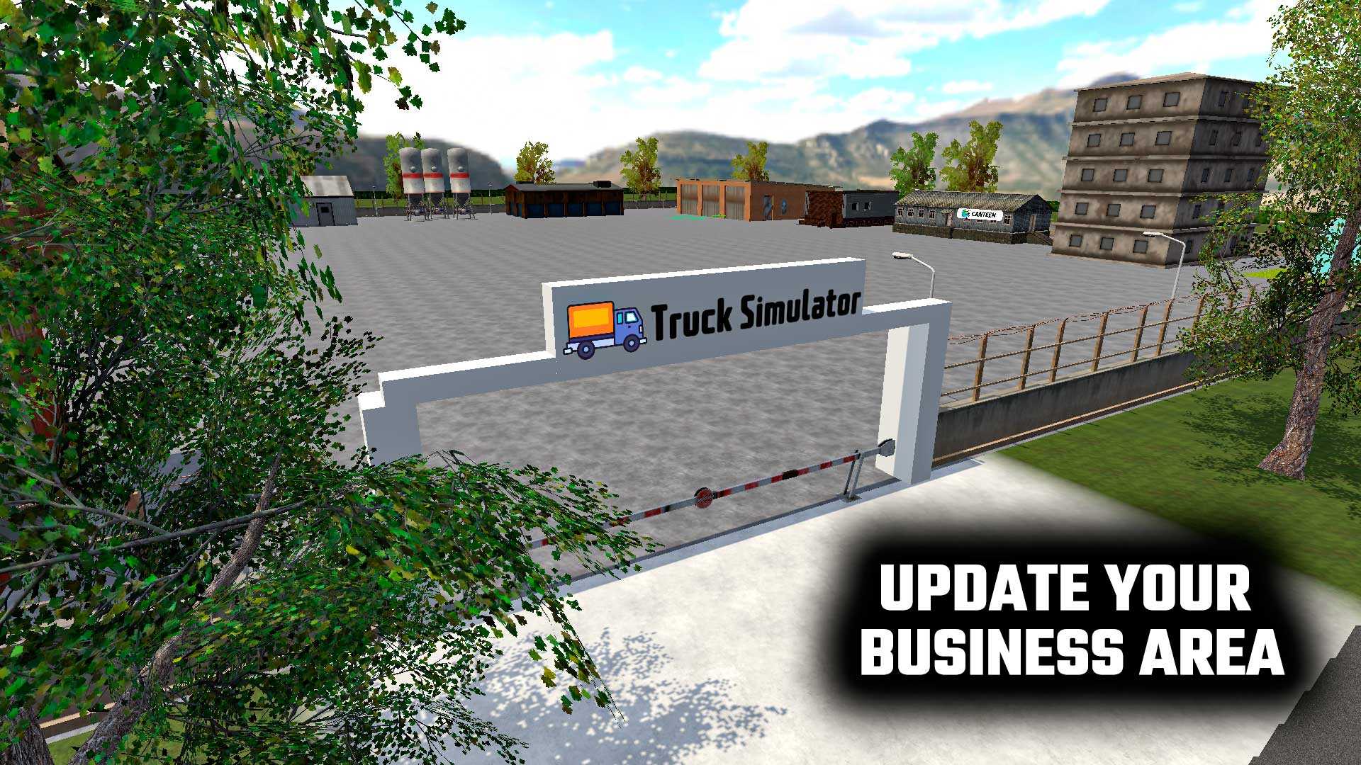 Truck Simulator 2024. Bus Simulator 2024. Супермаркет симулятор 2024 без фона. Gym Simulator 2024.