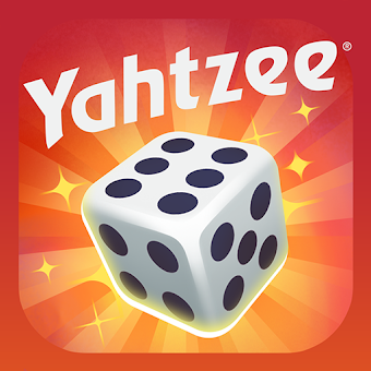 Скачать Новая версия YAHTZEE with Buddies