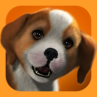 Скачать PS Vita Pets: Твой щенок