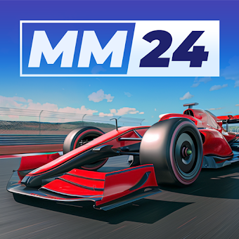 Скачать Motorsport Manager Online