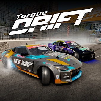 Скачать Torque Drift