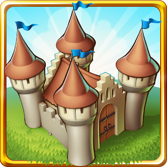 Скачать Townsmen Premium