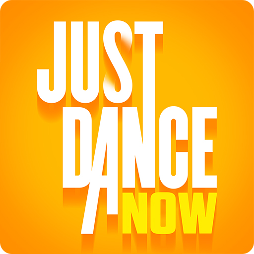 Скачать Just Dance Now