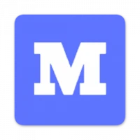 mycima
